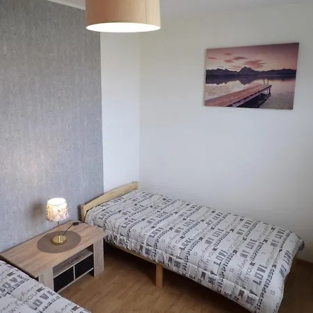 Ferienhaus Roxane2 - Pavillon Plain Pied - Bergerac Bergerac