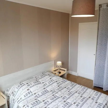 Ferienhaus Roxane2 - Pavillon Plain Pied - Bergerac *